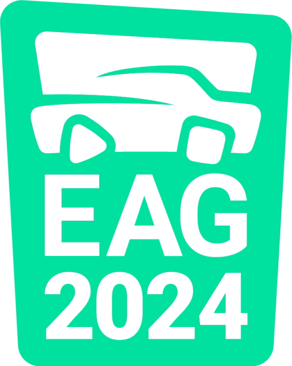 EAG_24_Graafika_240902_LOGO_vert_tuhi